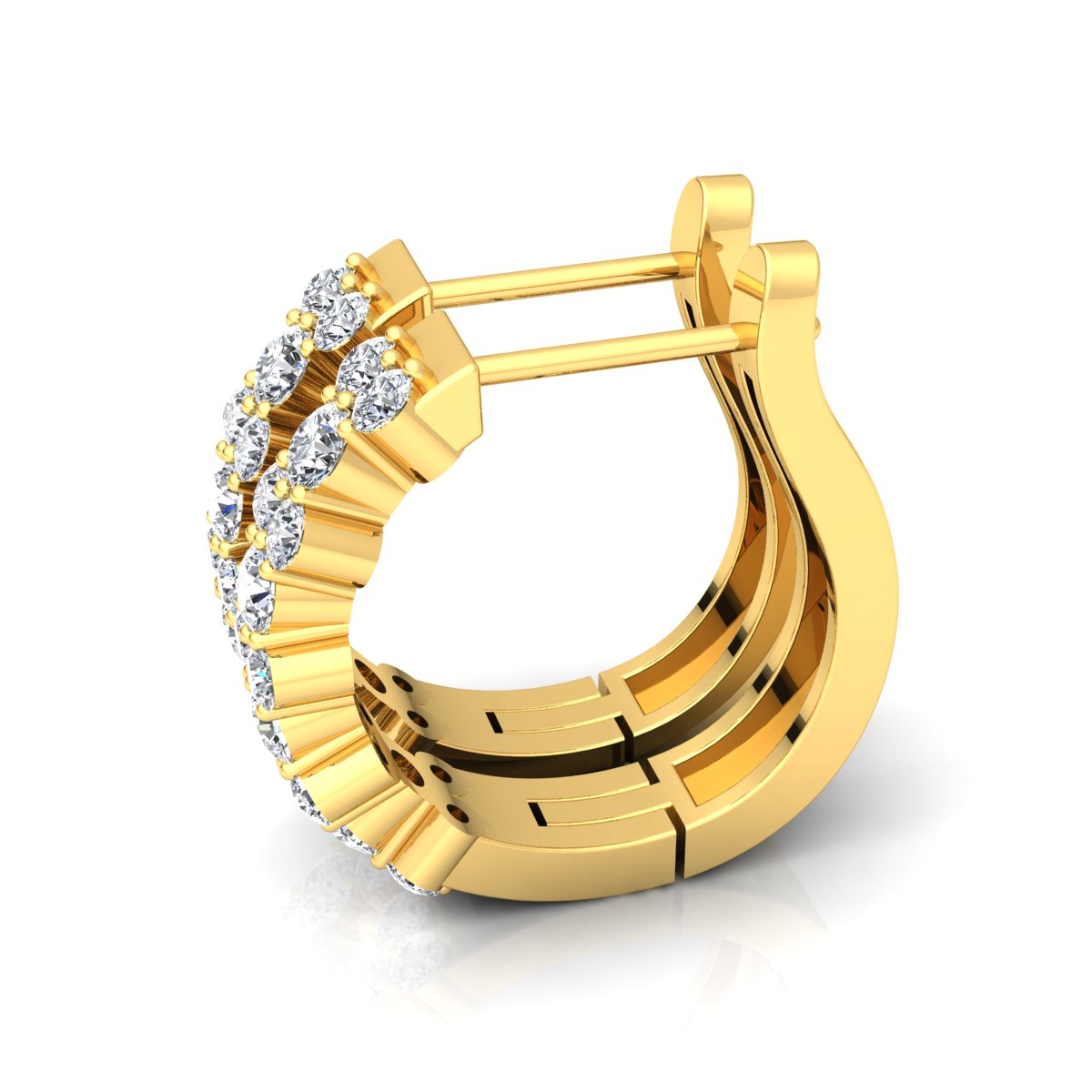 https://www.goldiam.easystockhosting.com/sites/default/files/Angles_CAD_D_White%20Reflective_GJ_YGNew_02_GJ_29.jpg